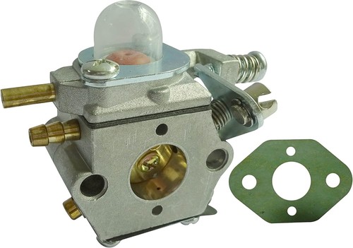 Carburatore - c·t·s,,