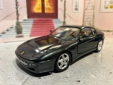 Ferrari 456GT 1992 modello