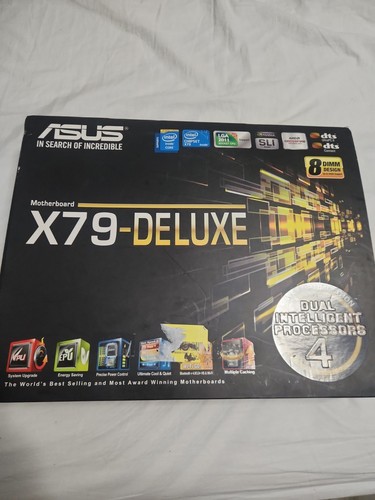 Scheda madre asus - scheda,
