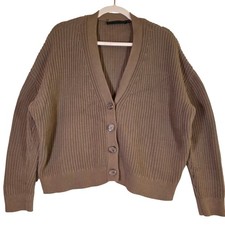 JENNI KAYNE Cardigan donna M