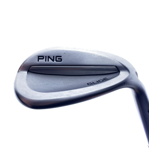 Zeppa ping glide - zeppa,