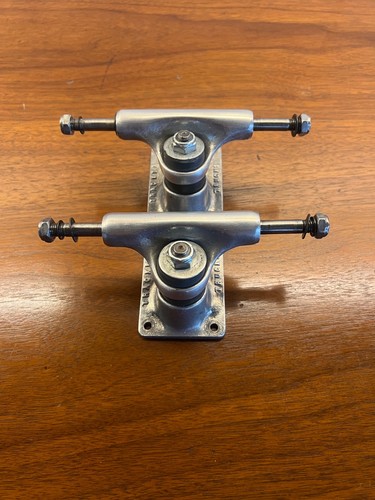 Camion skateboard vintage