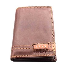 Portafoglio Uomo R Roncato