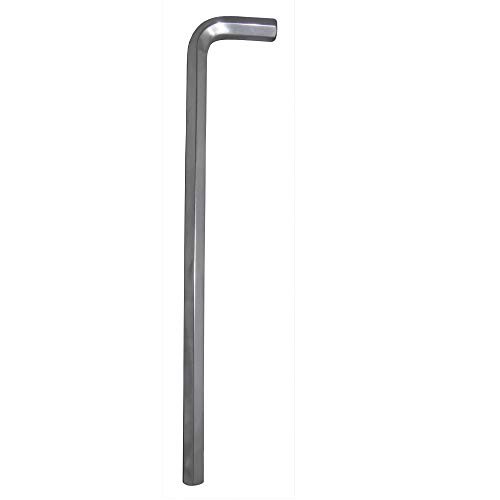 Fujiya wise tools hmt - tools, hmt-100