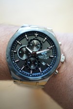 BEVERLY HILL POLO CLUB