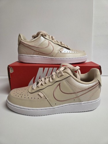 Nike court vision - nike,
