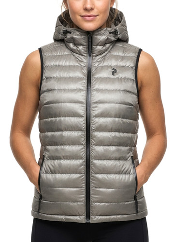 Peak performance piumino oca - piumino, d'oca