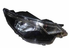 FARO ANTERIORE DESTRO INTERNO