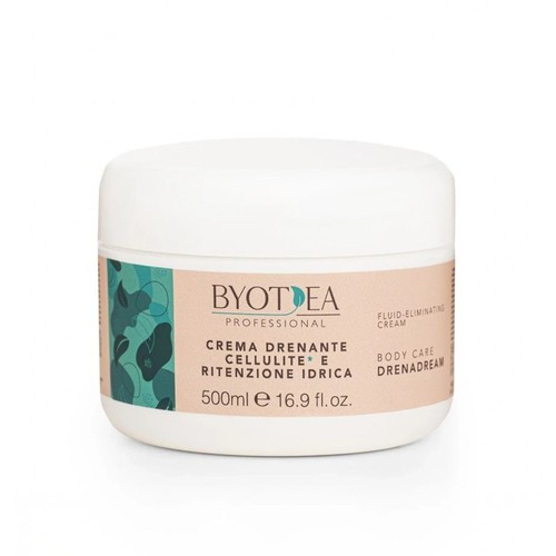 Byotea professional crema - byotea,