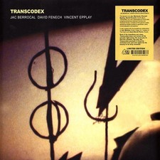 Jac Berrocal, David Fenech