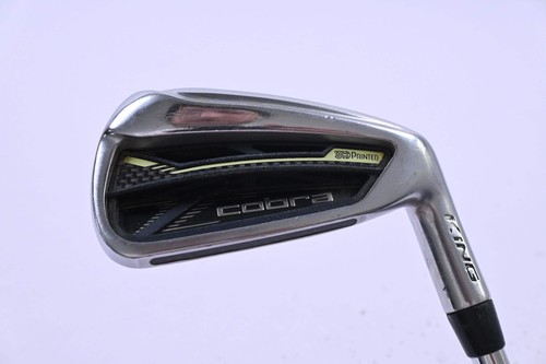 Cobra king radspeed - cobra, #7