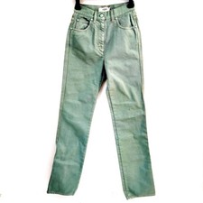 NO TARIFFA Jeans Fendi donna