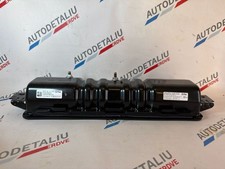 BMW X3 G01 2021 altra parte
