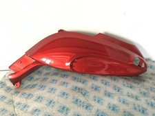 9232045 CARENA FIANCATA