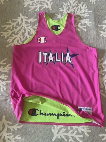 Pallacanestro italia italy - italia,