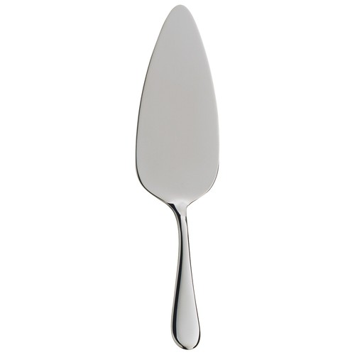 Wmf merit paletta per - wmf,