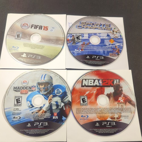 Lotto giochi ps3 champion - lotto,