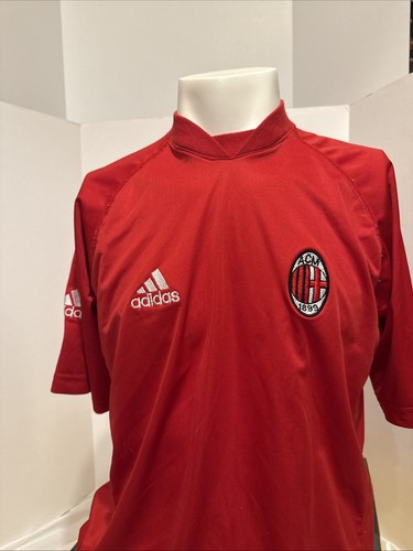 Maglia calcio allenamento uomo - maglia,