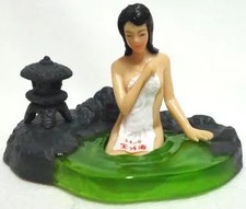 Showa Retro Hot Spring Mini