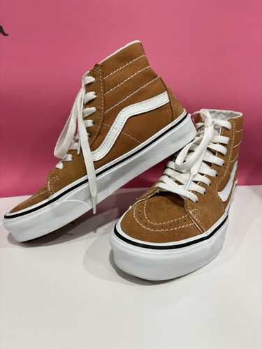 Vans sk8 sneakers - vans, alte