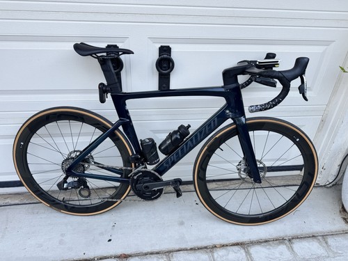 Specialized venge pro - venge, 2020