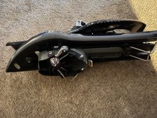 MORPHO Super TRIMOV'ALP