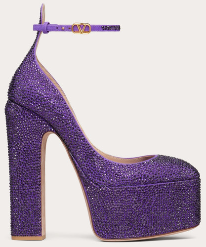 Scarpe décolleté valentino - scarpe,