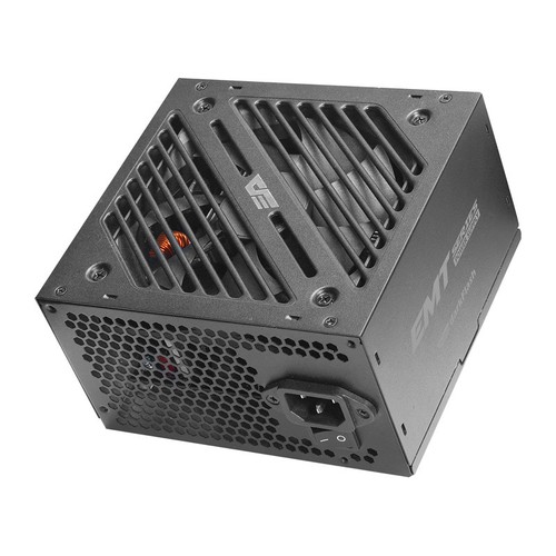 Alimentatore darkflash emt650 - alimentatore,