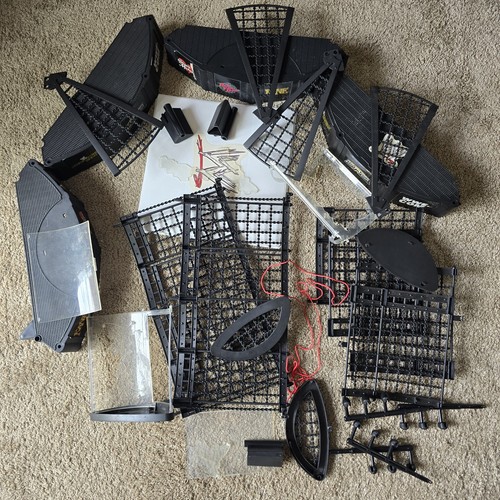 Wwe elimination chamber - wwe,