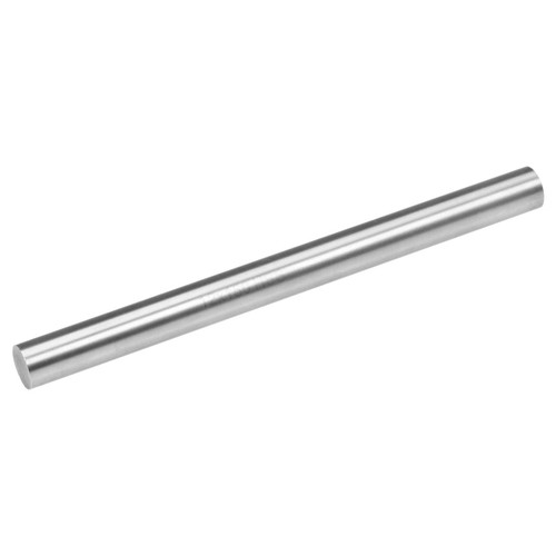 Tornio hss stelo - hss,