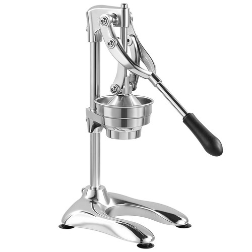 Estrattore succo manuale - di,