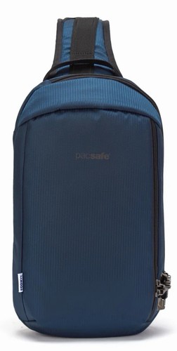 Pacsafe vibe 325 econyl - pacsafe,