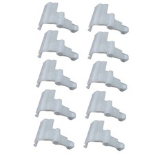 Leva camma alimentatore