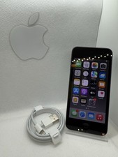 Apple iPod Touch 7