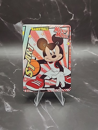 2024 disney topolino - disney,