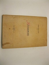 MELZI D'ERIL Guido, Sfumature