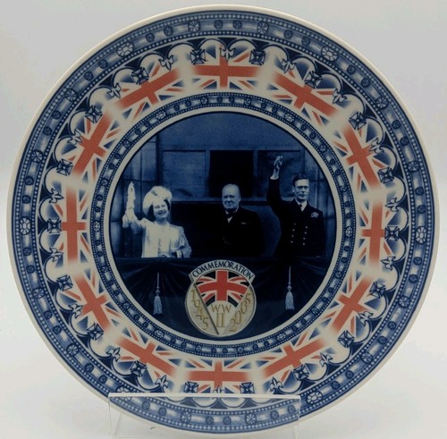 Targa collezione wedgwood - targa,