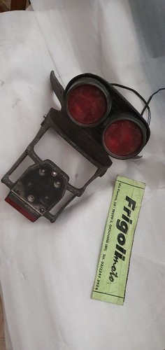 2001 2002 faro - 50,