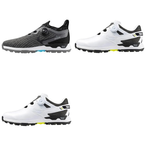 Scarpe golf impermeabili - golf,