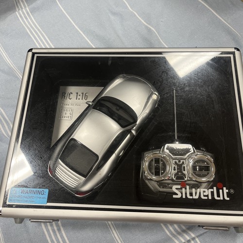 Telecomando marca silverlit - telecomando,