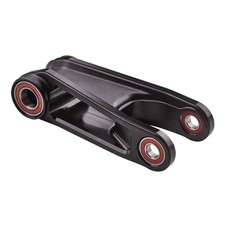 SANT CRUZ BRONSON 3.0