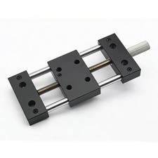 XY Asse Manuale Stadio Tavolo