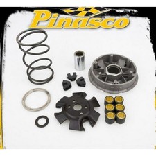 VARIATORE PINASCO OVERSLIDE