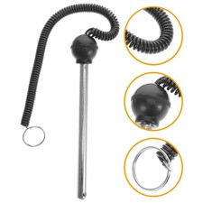  Accessori Per Macchine Da