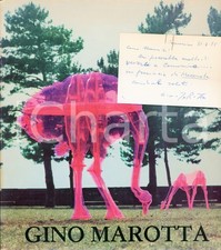 1975 CAMERINO Gino MAROTTA