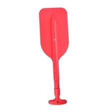 PVC regolabile MIni Kayak