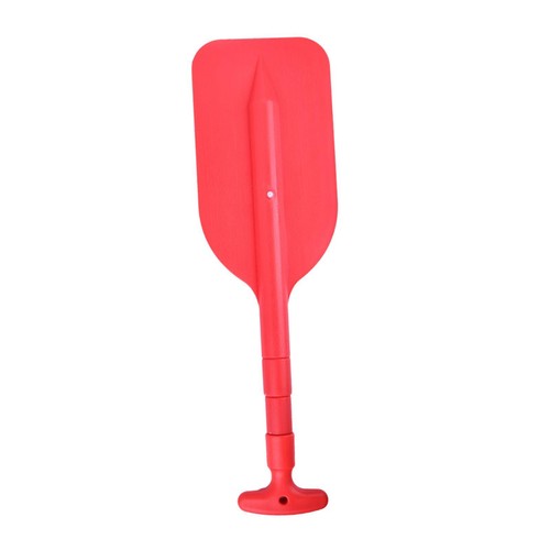 Pvc regolabile mini kayak - pvc,
