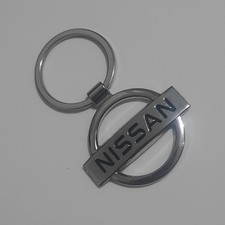 Portachiavi Nissan Corto -