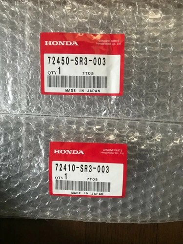 Modanatura porta 72410 sr3 - porta, 72410-sr3-003