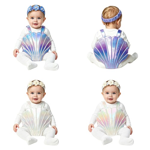 Set costume bagno forma - set, da